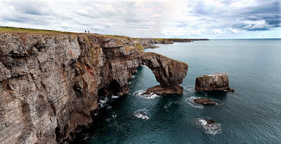 17 Green Bridge of Wales  Panorama.jpg