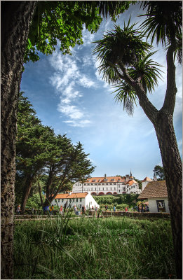 27 Caldey Monastery.jpg