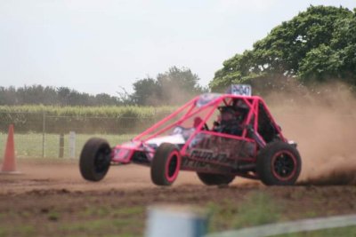 13 Eat my dust.jpg