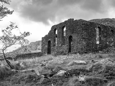14 A chapel no more.jpg