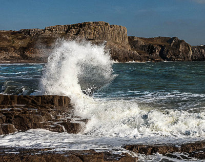 20 Fall Bay 1.jpg
