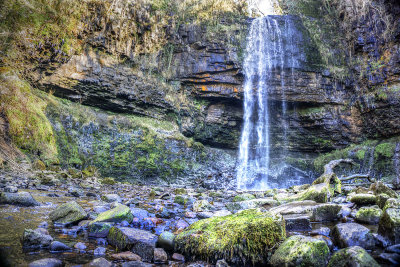 23 Henrhyd Falls.jpg