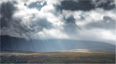 27 lighting the landscape.jpg