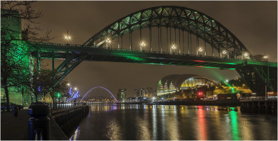 35 The Tyne at night.jpg