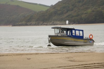 37 New ferry at Ferryside.jpg