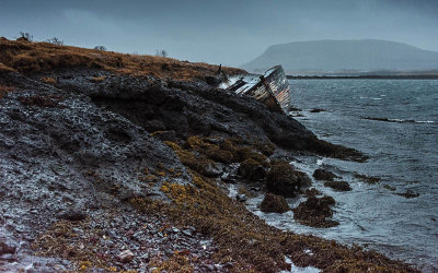 8 Iceland Ship Wreck 1.jpg
