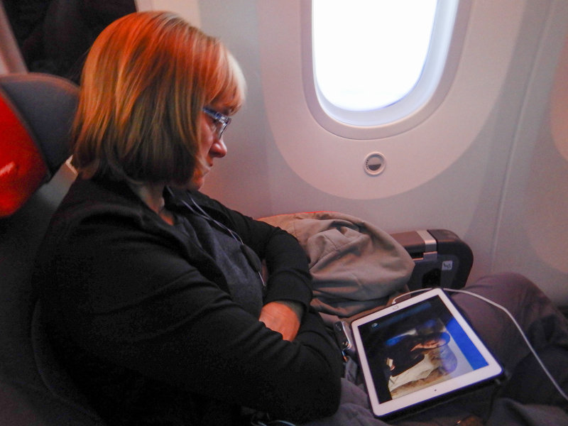 20171001 - On Route to Venice - 005.jpg