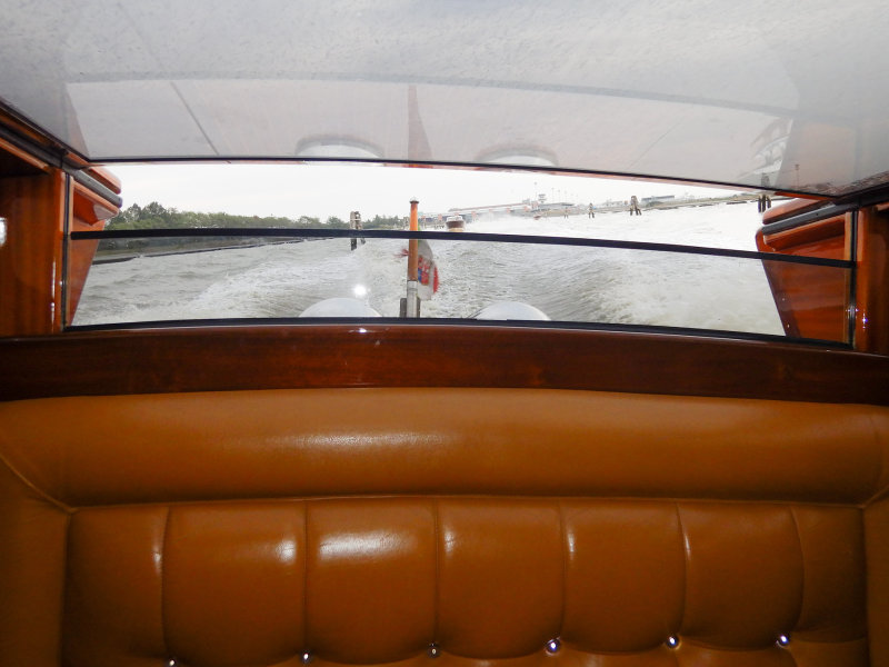 20171001 - On Route to Venice - 024.jpg