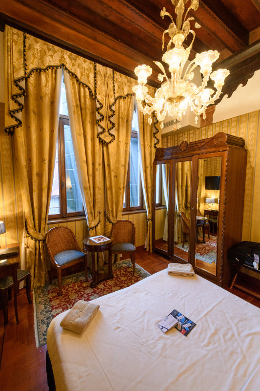 20171001 - On Route to Venice - 060.jpg