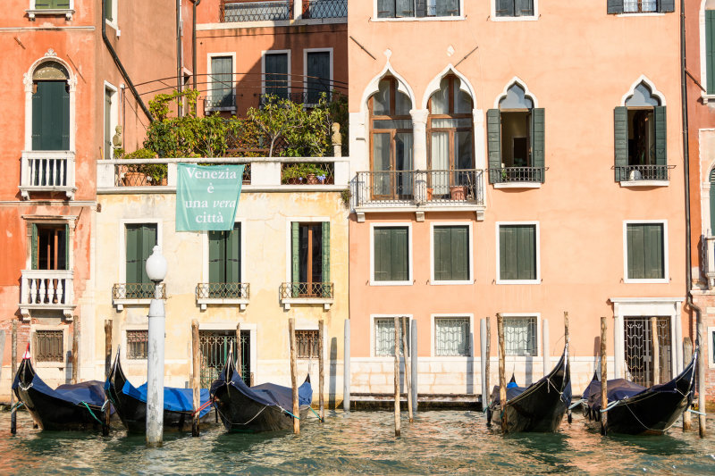 20171002 - Venice - 189.jpg