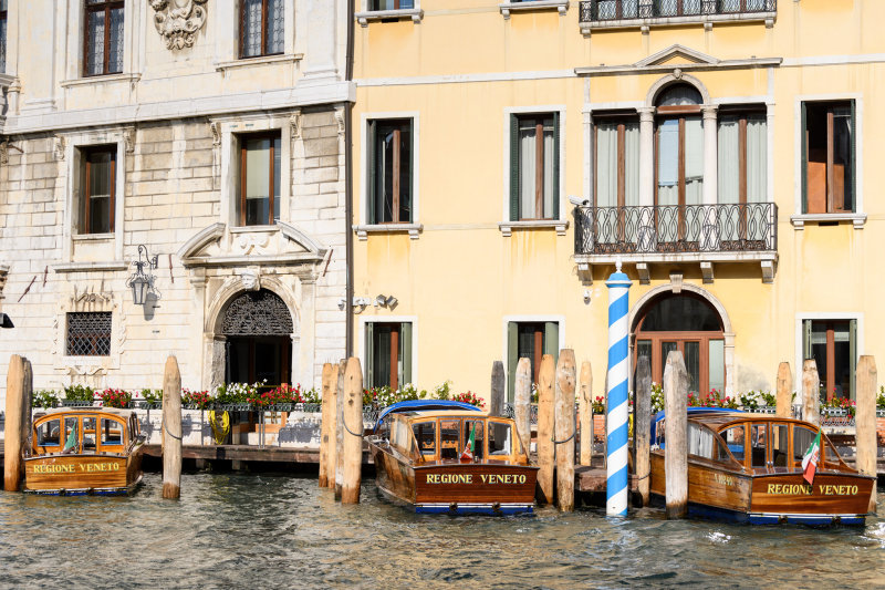 20171002 - Venice - 201.jpg