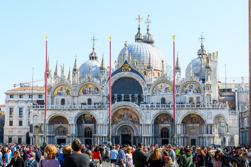 20171002 - Venice - 265.jpg