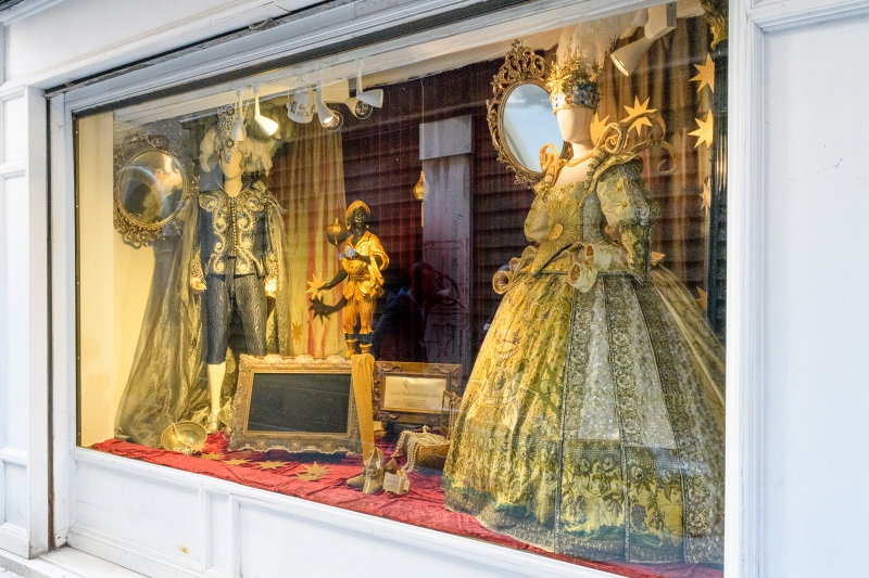 20171002 - Venice - 272.jpg