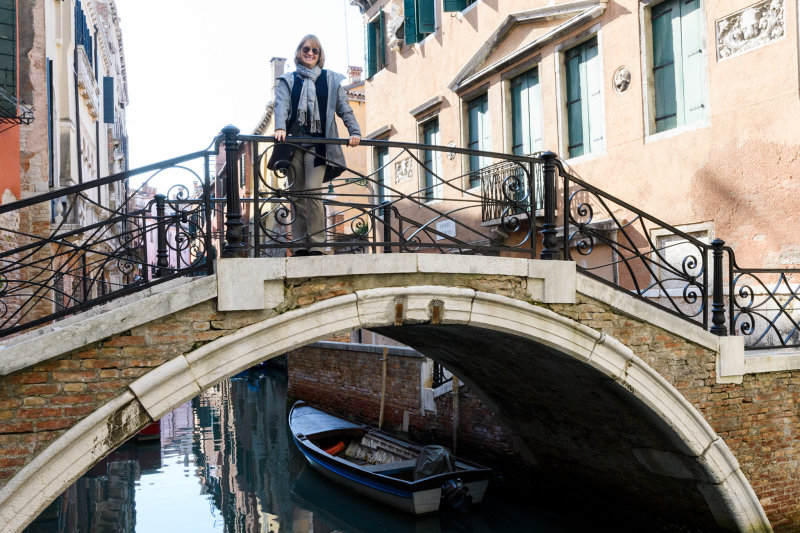 20171002 - Venice - 470.jpg