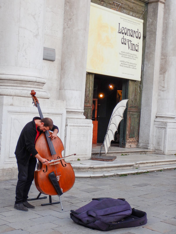 20171002 - Venice - 505.jpg