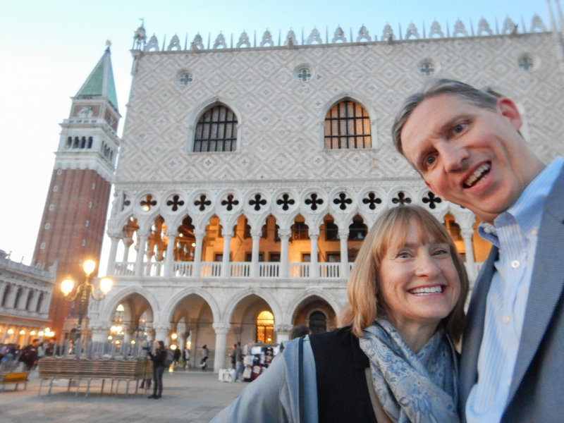 20171002 - Venice - 538.jpg