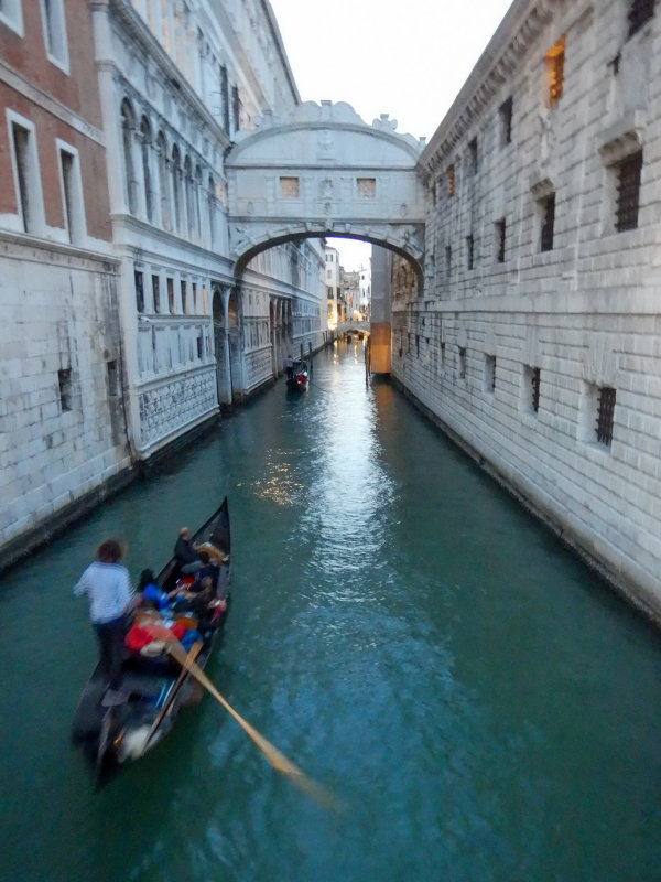 20171002 - Venice - 539.jpg