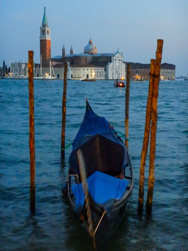 20171002 - Venice - 548.jpg