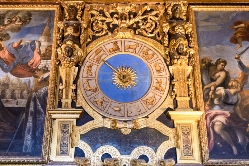 20171003 - Venice - 323.jpg
