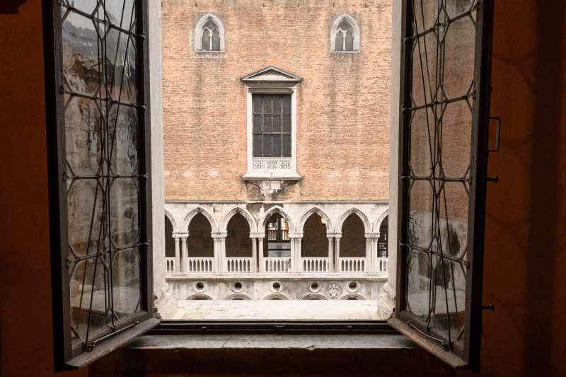 20171003 - Venice - 385.jpg