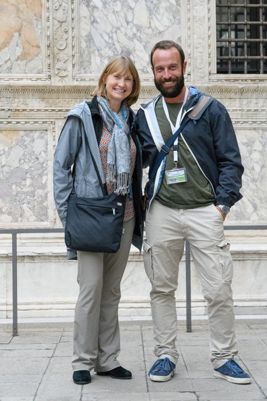 20171003 - Venice - 432.jpg