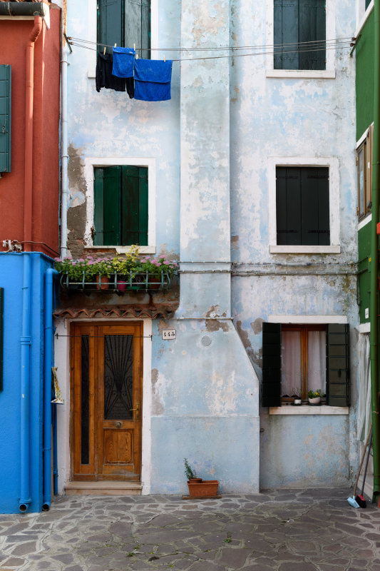 20171004 - Burano - 008.jpg