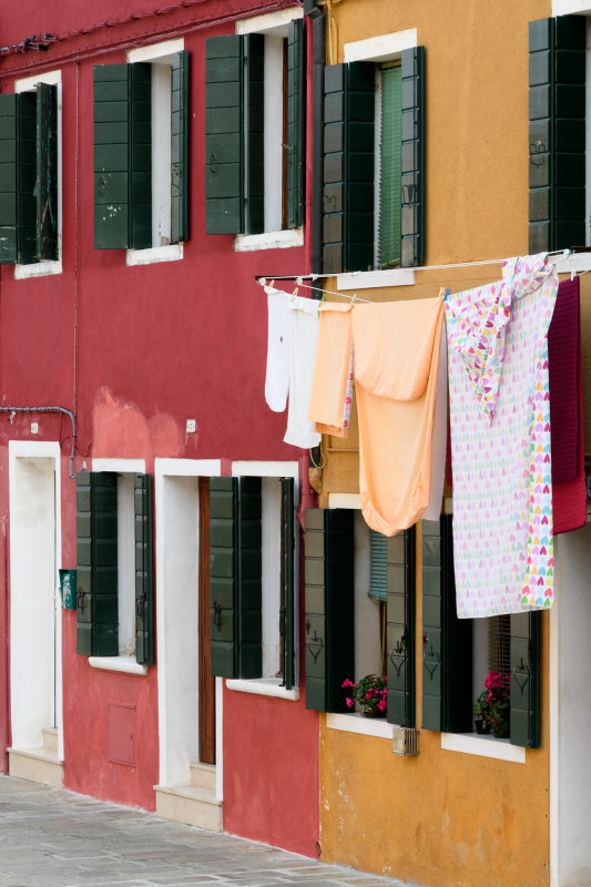 20171004 - Burano - 010.jpg