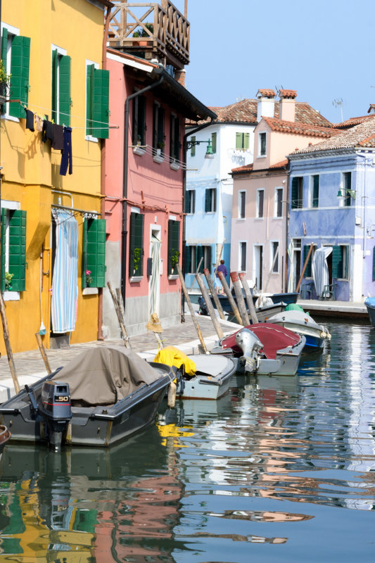 20171004 - Burano - 015.jpg