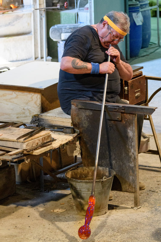 20171004 - Murano - 041.jpg