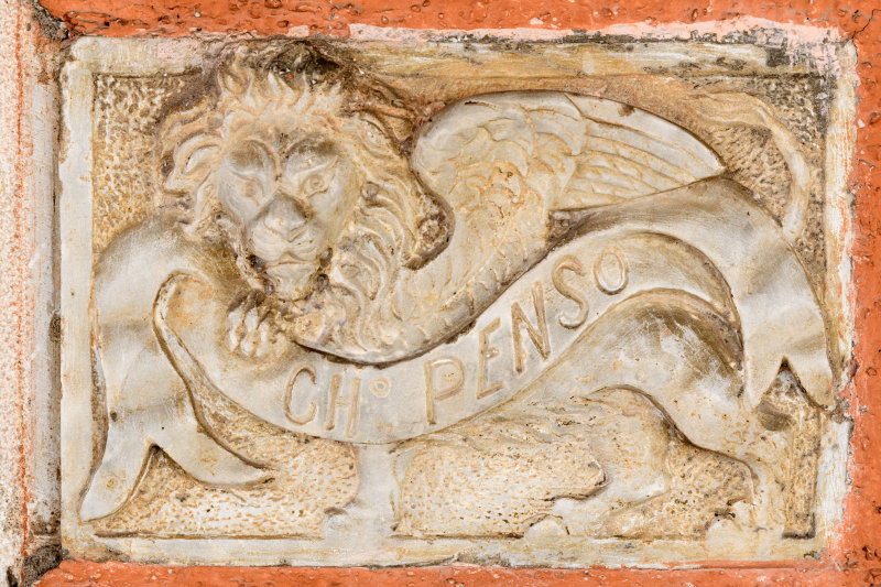 20171004 - Murano - 155.jpg