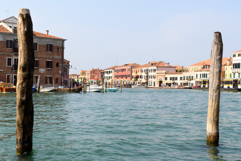 20171004 - Murano - 172.jpg