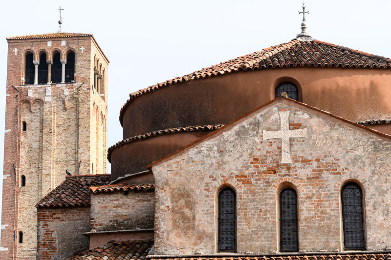 20171004 - Torcello - 017.jpg