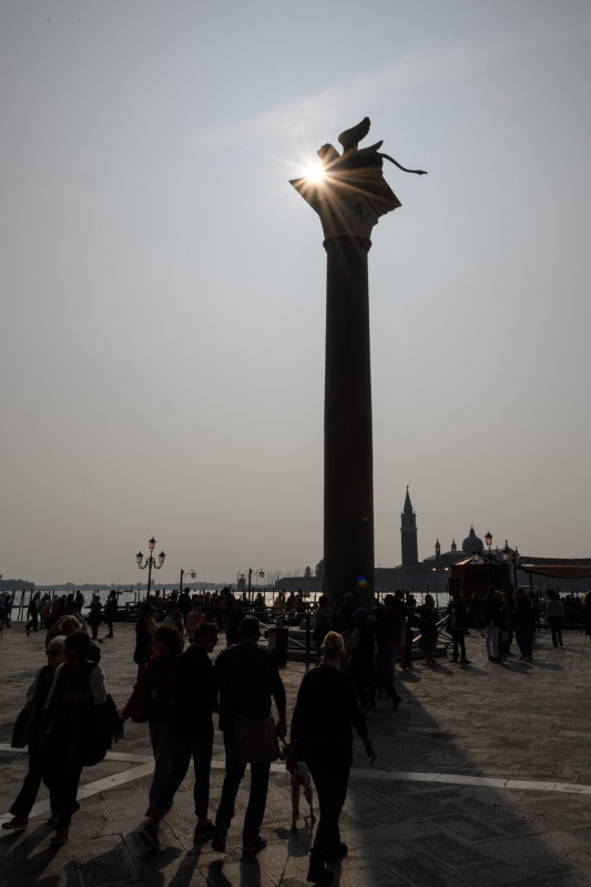 20171004 - Venice - 164.jpg