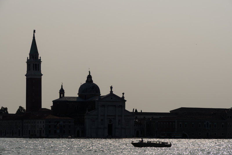 20171004 - Venice - 187.jpg