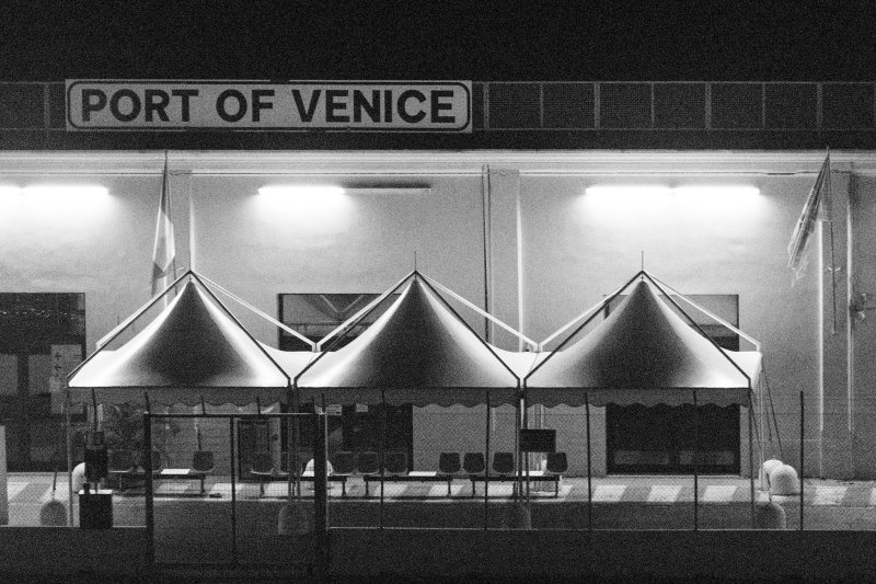 20171004 - Venice - 266.jpg