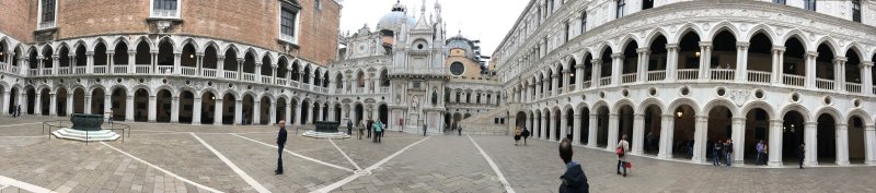 IMG_1286.JPG