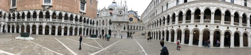 IMG_1286.JPG
