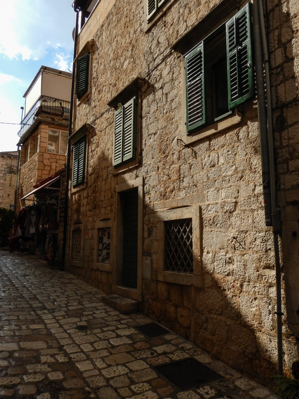 20171006 - Hvar - 045.jpg