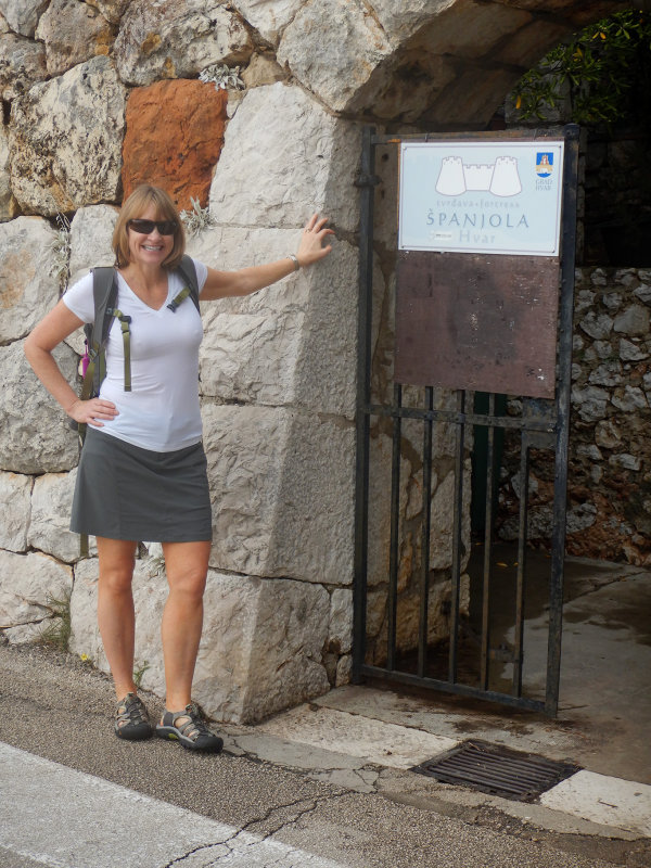 20171006 - Hvar - 068.jpg