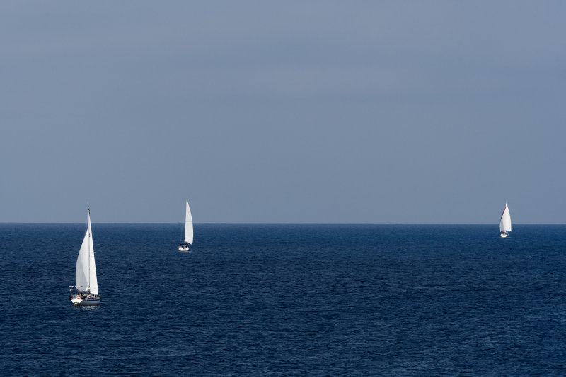 20171006 - Hvar - 017.jpg
