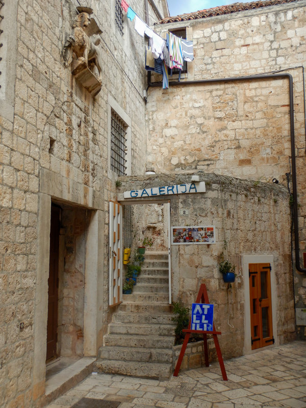 20171006 - Hvar - 046.jpg