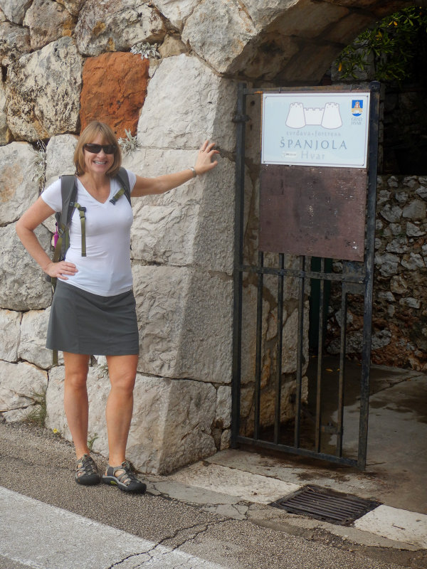 20171006 - Hvar - 068.jpg