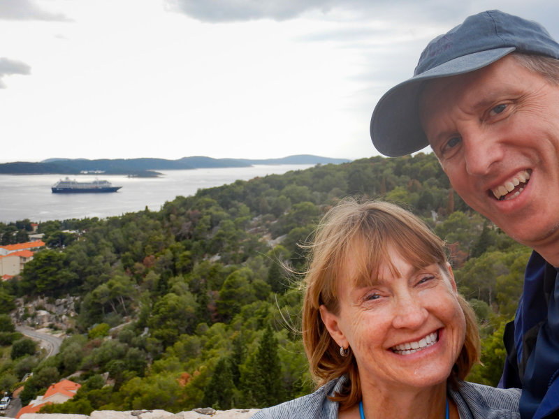 20171006 - Hvar - 093.jpg