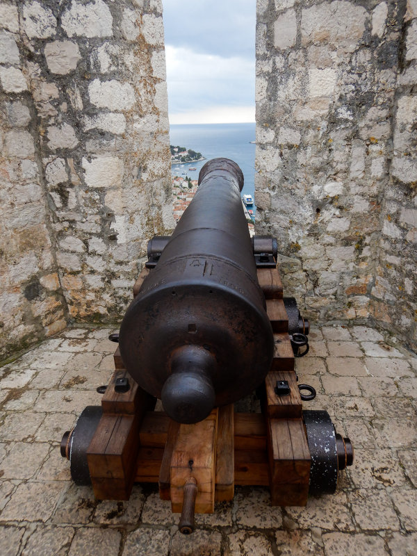 20171006 - Hvar - 116.jpg