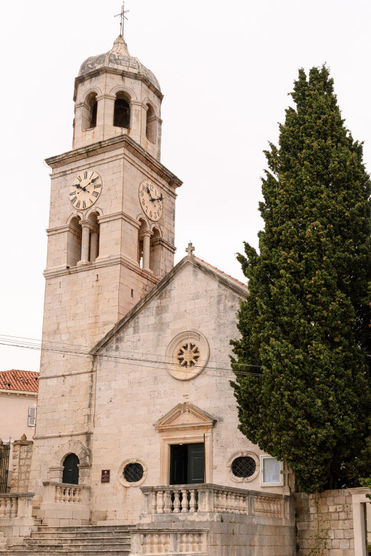 20171007 - Cavtat - 011.jpg