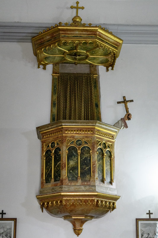 20171007 - Cavtat - 029.jpg