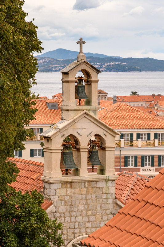 20171007 - Dubrovnik - 040.jpg