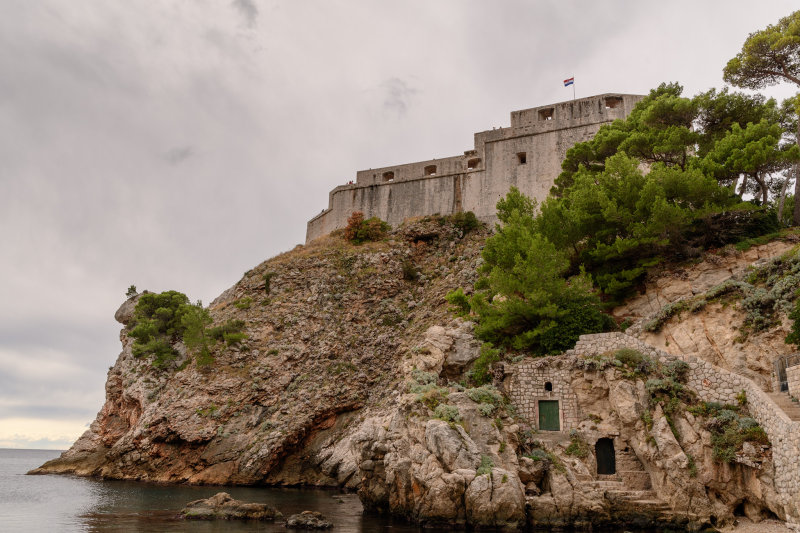 20171007 - Dubrovnik - 093.jpg