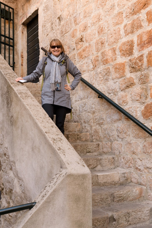 20171007 - Dubrovnik - 187.jpg
