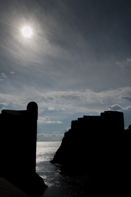 20171007 - Dubrovnik - 282.jpg